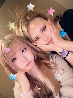 ゆあ