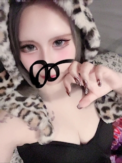 プロフィール写真5・ゆあ|CLUB PIGUET・クラブ ピゲ - 金沢片町のキャバクラ