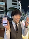 プロフィール写真1・なぎ｜GIRLS BAR ZIXY・ジクシー - 日暮里のガールズバー
