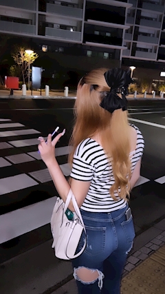 プロフィール写真1・ももか| Lounge ACTRESS -アクトレス-・アクトレス - 福山市(御門町)のスナック