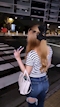 プロフィール写真1・ももか| Lounge ACTRESS -アクトレス-・アクトレス - 福山市(御門町)のスナック