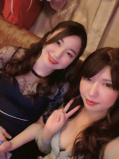 あき🐼ATHENA「お日様☀️あき」