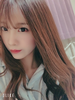 プロフィール写真3・はるか|REGINA・レジーナ - 富士のキャバクラ