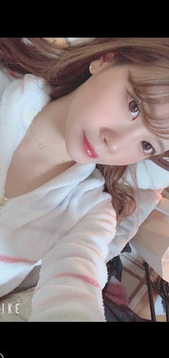 プロフィール写真1・はるか|REGINA・レジーナ - 富士のキャバクラ