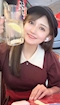 プロフィール写真5・まりな｜REGINA・レジーナ - 富士のキャバクラ