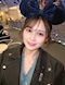 プロフィール写真4・まりな｜REGINA・レジーナ - 富士のキャバクラ