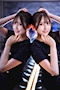 プロフィール写真3・まりな｜REGINA・レジーナ - 富士のキャバクラ
