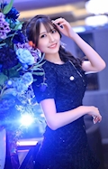まりな