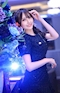 プロフィール写真1・まりな｜REGINA・レジーナ - 富士のキャバクラ