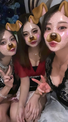 きょうこ「おやすみ」
