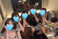 きょうこ「歳とった😭」