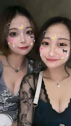 きょうこ「さきちゃん💖」
