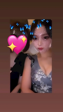 きょうこ「早いことで‼️‼️‼️」