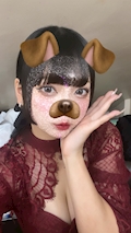 きょうこ