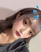 プロフィール写真2・はづき|REGINA・レジーナ - 富士のキャバクラ