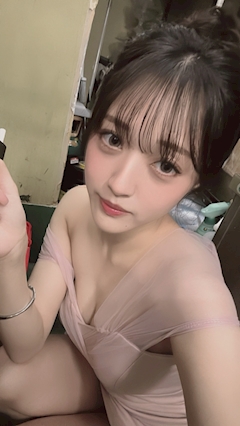 プロフィール写真1・はづき|REGINA・レジーナ - 富士のキャバクラ