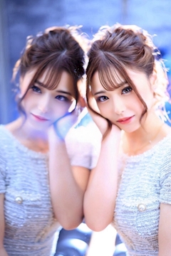 プロフィール写真2・あみ|REGINA・レジーナ - 富士のキャバクラ