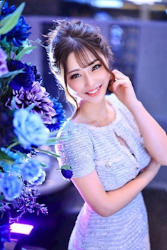 プロフィール写真3・あみ|REGINA・レジーナ - 富士のキャバクラ