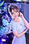 プロフィール写真3・あみ|REGINA・レジーナ - 富士のキャバクラ