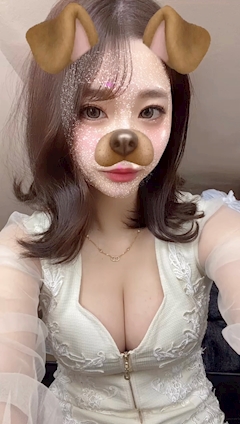 プロフィール写真4・あみ|REGINA・レジーナ - 富士のキャバクラ