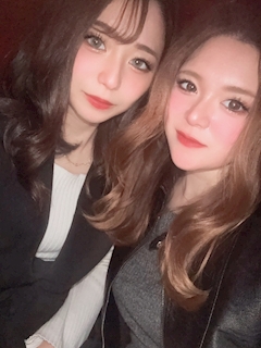 プロフィール写真5・あみ|REGINA・レジーナ - 富士のキャバクラ