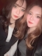 プロフィール写真5・あみ|REGINA・レジーナ - 富士のキャバクラ
