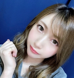 プロフィール写真1・なつき｜REGINA・レジーナ - 富士のキャバクラ