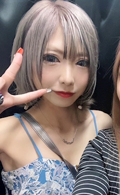 プロフィール写真1・さら｜REGINA・レジーナ - 富士のキャバクラ
