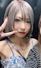 プロフィール写真1・さら｜REGINA・レジーナ - 富士のキャバクラ