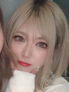 プロフィール写真3・さら｜REGINA・レジーナ - 富士のキャバクラ