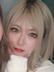 プロフィール写真3・さら｜REGINA・レジーナ - 富士のキャバクラ