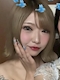 プロフィール写真2・さら｜REGINA・レジーナ - 富士のキャバクラ