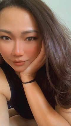 プロフィール写真1・なお｜REGINA・レジーナ - 富士のキャバクラ