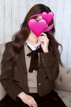 もね　ラウンジルーナ🌙