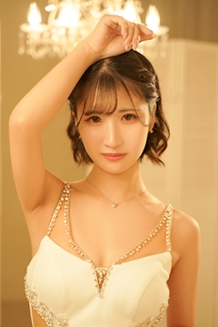 プロフィール写真1・りの｜GENESIS・ジェネシス - 五反田のキャバクラ