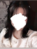 あい