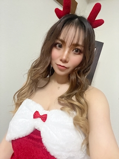 プロフィール写真5・まり｜Chorus Line Legend・コーラスラインレジェンド - 御殿場のキャバクラ