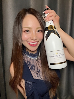 プロフィール写真1・まり｜Chorus Line Legend・コーラスラインレジェンド - 御殿場のキャバクラ