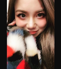 プロフィール写真7・まり｜Chorus Line Legend・コーラスラインレジェンド - 御殿場のキャバクラ