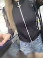 chiko