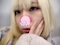 プロフィール写真8・꒰ঌ_.ꔕㄘʓ._໒꒱ / Cafe&Bar PIXY|Cafe & Bar PIXY・ピクシー - 秋葉原のガールズバー