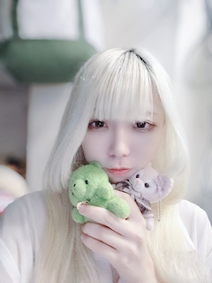 プロフィール写真5・꒰ঌ_.ꔕㄘʓ._໒꒱ / Cafe&Bar PIXY|Cafe & Bar PIXY・ピクシー - 秋葉原のガールズバー