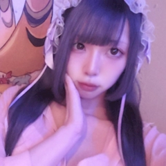 ꒰ঌ_.ꔕㄘʓ._໒꒱ / Cafe&Bar PIXY