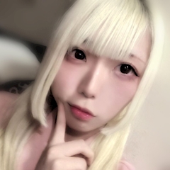 プロフィール写真2・꒰ঌ_.ꔕㄘʓ._໒꒱ / Cafe&Bar PIXY|Cafe & Bar PIXY・ピクシー - 秋葉原のガールズバー