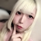 プロフィール写真2・꒰ঌ_.ꔕㄘʓ._໒꒱ / Cafe&Bar PIXY|Cafe & Bar PIXY・ピクシー - 秋葉原のガールズバー