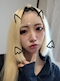 プロフィール写真10・꒰ঌ_.ꔕㄘʓ._໒꒱ / Cafe&Bar PIXY|Cafe & Bar PIXY・ピクシー - 秋葉原のガールズバー