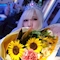 プロフィール写真3・꒰ঌ_.ꔕㄘʓ._໒꒱ / Cafe&Bar PIXY|Cafe & Bar PIXY・ピクシー - 秋葉原のガールズバー