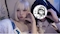 プロフィール写真4・꒰ঌ_.ꔕㄘʓ._໒꒱ / Cafe&Bar PIXY|Cafe & Bar PIXY・ピクシー - 秋葉原のガールズバー