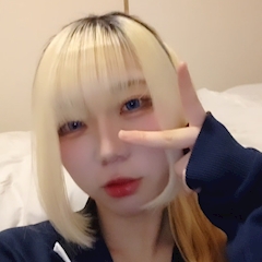 プロフィール写真6・꒰ঌ_.ꔕㄘʓ._໒꒱ / Cafe&Bar PIXY|Cafe & Bar PIXY・ピクシー - 秋葉原のガールズバー