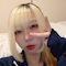 プロフィール写真6・꒰ঌ_.ꔕㄘʓ._໒꒱ / Cafe&Bar PIXY|Cafe & Bar PIXY・ピクシー - 秋葉原のガールズバー